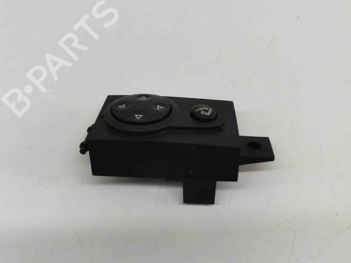 Pulsantiera PORSCHE CAYENNE (9PA) 3.2 (250 hp) 24306926