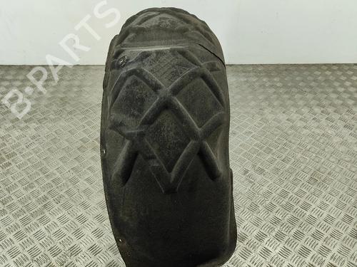 BP17015065C56 main image