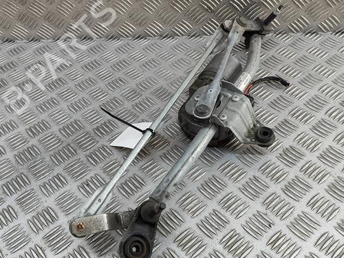 Front wipers mechanism AUDI A3 Sportback (8VA, 8VF) 1.4 TFSI e-tron | BP27331325C83 