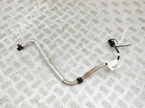 Used Pipe Pipe BMW X1 (F48) xDrive 25 i (231 hp) 32039195 32039195