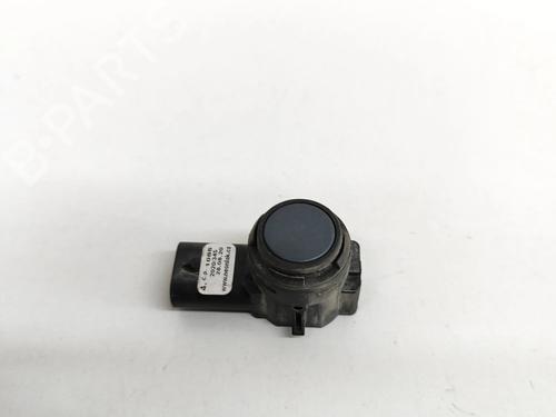 Used Electronic module VW ID.3 (E11, E12) Pro (145 hp) 27768542