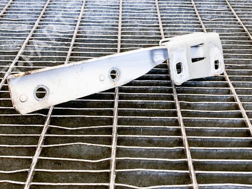 Hinge/Door check strap PEUGEOT 508 I (8D_) 1.6 HDi | BP14614219C146 