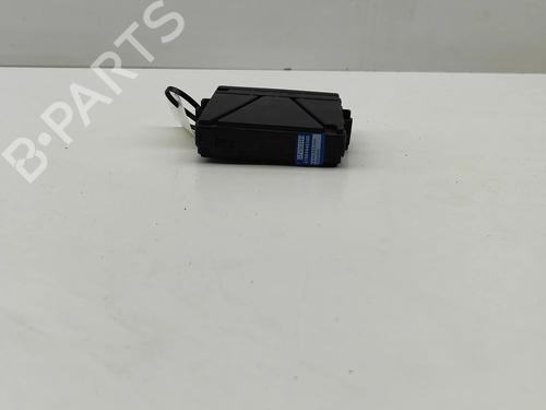 Electronic module VW PASSAT B8 Variant (3G5, CB5) 2.0 TDI | BP27092212M83 - Image 7