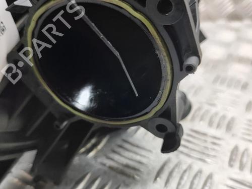 Intake manifold PEUGEOT 308 CC (4B_) 1.6 16V | BP25788444M70 