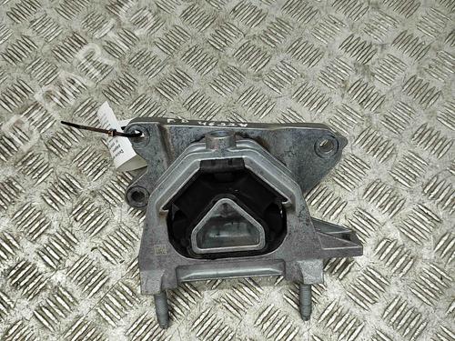 Used Engine mount CITROËN C4 X (BD_, BE_, BF_) ë-C4 X (BFZKXC) (136 hp) 28550182