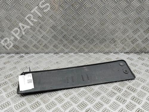 Support VW PASSAT B8 (3G2, CB2) 2.0 TDI | BP38623459C155 - Image 2