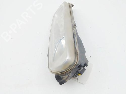 Left front fog light FORD MONDEO V Turnier (CF) 2.0 TDCi | BP39749120C30 - Image 2