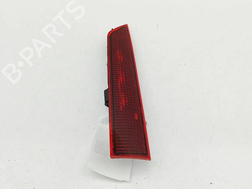 Third brake light FORD TRANSIT CUSTOM V362 Bus (F3) 2.0 EcoBlue mHEV | BP35984033L11 - Image 2
