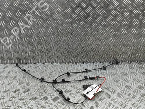 BP33972167M83 main image