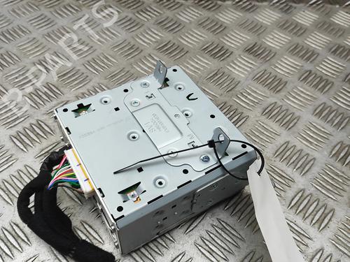 Electronic module KIA EV3 EV | BP33400196M83 - Image 2