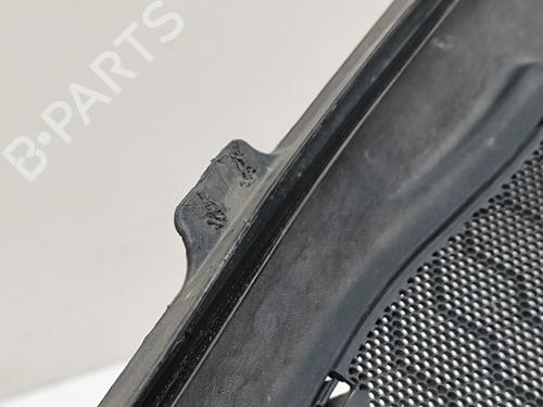 Scuttle panel FORD S-MAX (WA6) 2.0 TDCi | BP24581943C110 