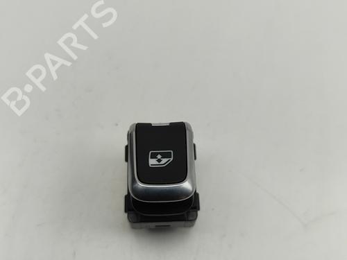 Left rear window switch AUDI A3 Sportback (8VA, 8VF) 1.4 TFSI e-tron | BP27315074I29 