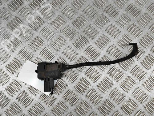 Tanklokk LAND ROVER RANGE ROVER VELAR (L560) 2.0 D180 TD4 4x4 (180 hp) 18164826