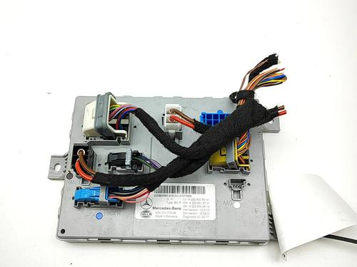 Used Electronic module Electronic module 37469890 37469890