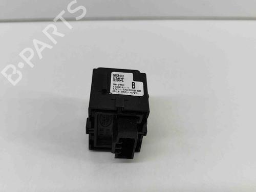 Switch LAND ROVER RANGE ROVER SPORT II (L494) 3.0 SDV6 4x4 | BP27773287I30