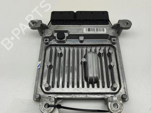 Engine control unit (ECU) MERCEDES-BENZ E-CLASS T-Model (S212) E 220 CDI / BlueTEC (212.202, 212.201) | BP28675629M57 - Image 3