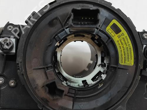 Devioluci AUDI A5 (F53, F5P) S5 TFSI quattro | BP29227207I23 