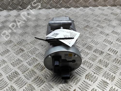 AC compressor TOYOTA C-HR (_X2_, _H2_) Hybrid (MAXH20) | BP27791283M34 - Image 4