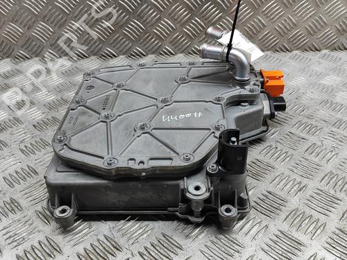 Inverter/Converter AUDI E-TRON (GEN) 55 quattro | BP27773558M119 - Image 3