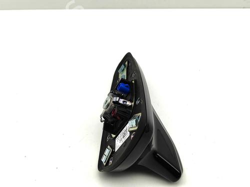 Antenne/Base CUPRA BORN (K11) 58 | BP32170837C140  - Image 6