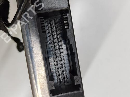 Electronic module MERCEDES-BENZ S-CLASS (W222, V222, X222) S 500 (222.082, 222.182) | BP27791683M83 