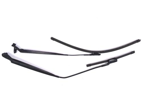 Used Front windshield wiper arm Front windshield wiper arm OPEL MOKKA / MOKKA X (J13) 1.4 (_76) (140 hp) 30894293 30894293