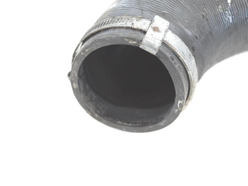 Intercooler pipe JAGUAR XF I (X250) 3.0 D | BP30285138M127 - Image 4