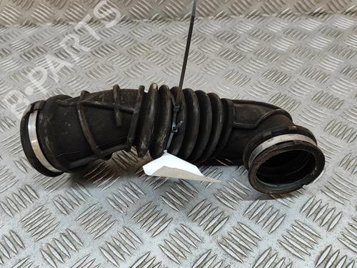 Pipe OPEL MOKKA / MOKKA X (J13) 1.4 (_76) | BP19329617M125