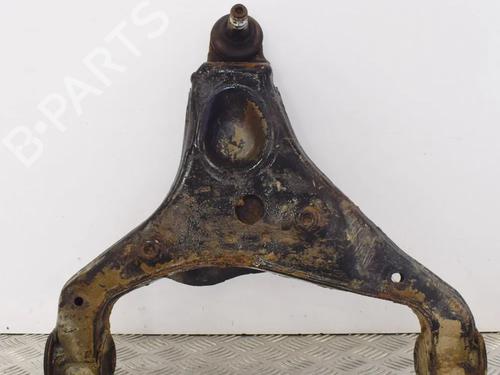 Used Right front suspension arm Right front suspension arm 6739383 6739383