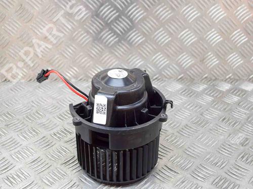 Varmeblæser BMW i3 (I01) Range Extender | BP10072735M62