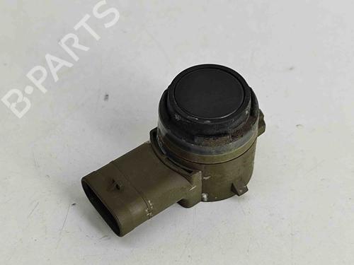 Elektronisk modul LAND ROVER RANGE ROVER VELAR (L560) 3.0 D300 SDV6 4x4 | BP21188215M83 