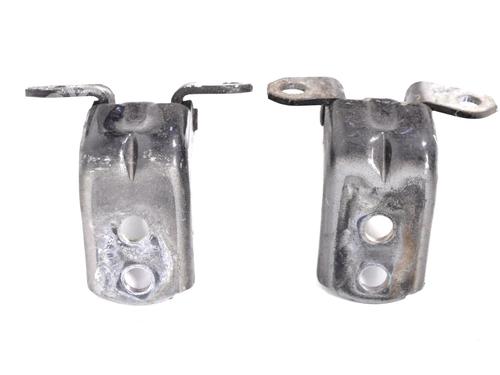 Used Hinge/Door check strap Hinge/Door check strap NISSAN X-TRAIL III (T32_, T32R, T32RR) 1.6 dCi (T32) (130 hp) 33349913 33349913