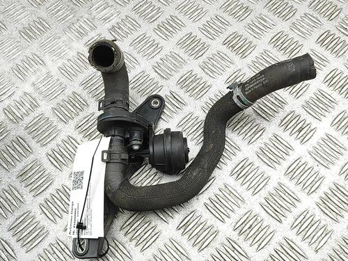 Sensore elettronico PORSCHE 911 (991) 3.0 Carrera S (420 hp) 32392335