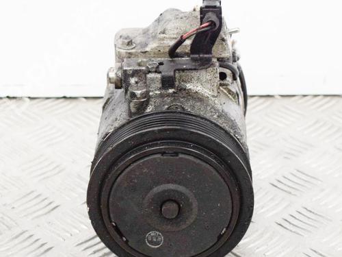 AC compressor VW TIGUAN (5N_) 2.0 TDI | BP6746230M34 
