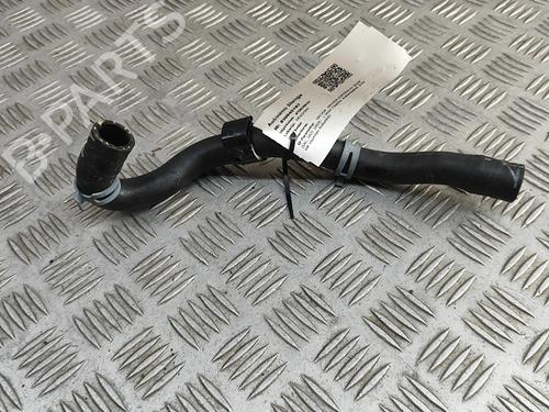 Used Pipe SKODA ENYAQ iV SUV (5AZ) 85 (286 hp) 27796158