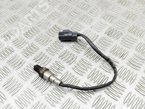 Electronic sensor LAND ROVER DISCOVERY V (L462) 2.0 Sd4 4x4 | BP37029774M84 - Image 2