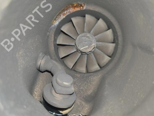 Engine MERCEDES-BENZ GLE Coupe (C167) GLE 450 d 4-matic (167.333) | BP36457897M1  - Image 6