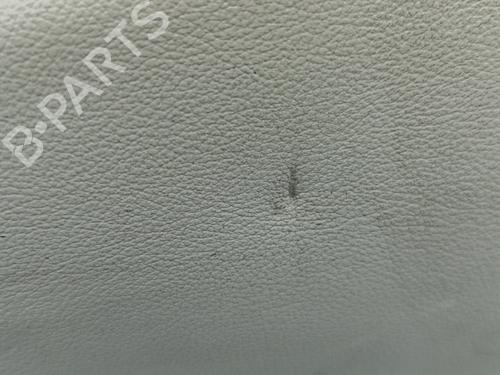 Other BMW X5 (G05, F95) xDrive 45 e Plug-in Hybrid | BP27388460O1 