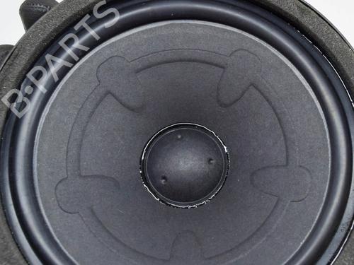 Speaker KIA SPORTAGE V (NQ5) 1.6 T-GDI | BP27761762E2  - Image 5