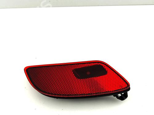 Rear bumper left light VW ID.4 (E21) PRO | BP33731943C81 - Image 3