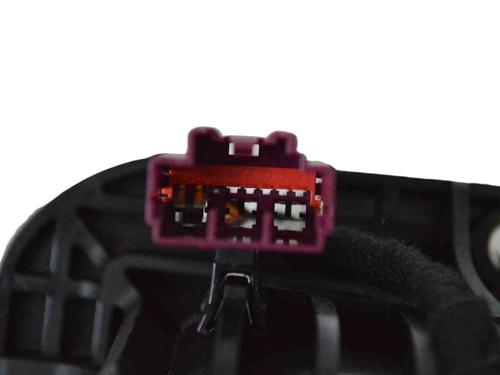 Airbag passager VOLVO S90 II (234) D5 AWD | BP30251736C10