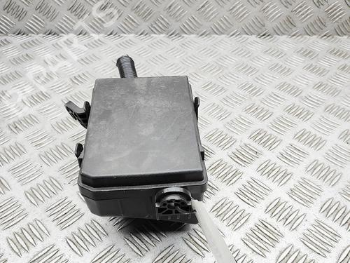 Fuse box NISSAN ARIYA (FE0) EV | BP38094284E1 - Image 2
