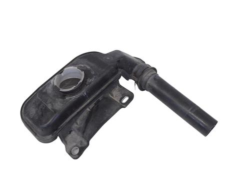 Used Pipe AUDI Q5 (8RB) 2.0 TDI quattro (170 hp) 30243586