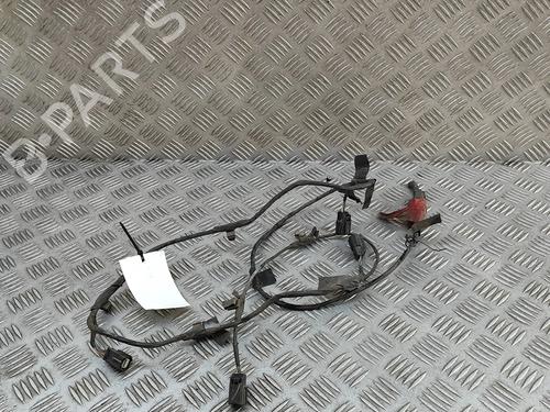 Electronic module CHRYSLER GRAND VOYAGER V (RT) 2.8 CRD | BP28437052M83