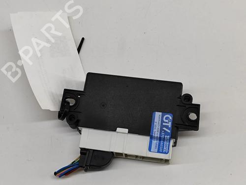 Electronic module CITROËN C4 III (BA_, BB_, BC_) ë-C4 (BCZKXC, BZCKSC) | BP27783163M83 - Image 5