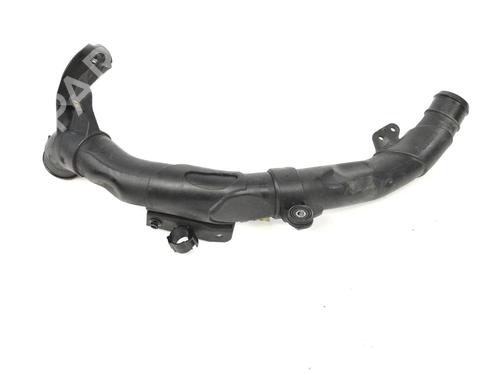 Used Pipe Pipe VW CC B7 (358) 2.0 TDI (170 hp) 33342177 33342177