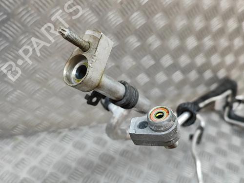 AC pipe FORD TRANSIT CUSTOM V362 Van (FY, FZ) 2.0 EcoBlue mHEV | BP28557428M126