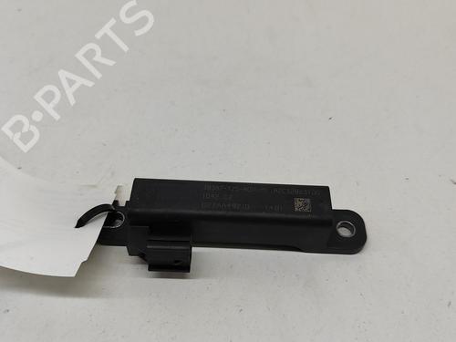 Module électronique HONDA CIVIC X Hatchback (FC_, FK_) 2.0 Type-R (FK8) | BP20981917M83 