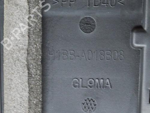 Andre FORD PUMA (J2K, CF7) 1.0 EcoBoost mHEV | BP27759134O1  - Image 6