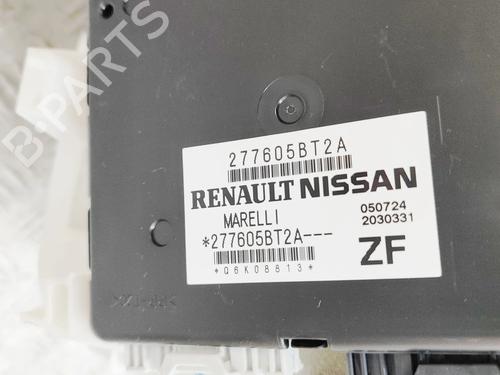 Heater matrix NISSAN ARIYA (FE0) EV | BP38093917M63 - Image 7